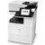 惠普（HP）MFP E77830dn管理型A3彩色黑白数码复合机打印机复印一体机双面可加传真企业办公高速一体机第4张高清大图
