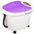 凯仕乐（Kasrrow）KSR-A28S-A 足浴盆 紫色第7张高清大图