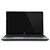 宏碁（Acer）E1-571G-53234G50Mnks 15.6英寸笔记本电脑（I5-3230 4G 500G  2G独显 黑色）第5张高清大图