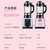 九阳（Joyoung）L13-Y91 破壁机多功能家用加热破壁料理机辅食机 粉红色第5张高清大图
