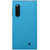 斐讯（PHICOMM）i360 3G手机（蓝色）WCDMA/GSM第2张高清大图