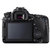 佳能（Canon）EOS 80D EF-S 18-200mm f/3.5-5.6 IS 镜头 单反套机第5张高清大图