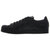 Adidas阿迪达斯男鞋女鞋　三叶草黑白蛇纹金标贝壳头板鞋AQ6685　AQ6686(AQ6685 39)第5张高清大图