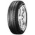 倍耐力轮胎 新P1 Cinturato P1 195/60R15 88V黑第5张高清大图