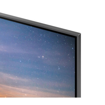 三星（SAMSUNG）QA65Q80RAJXXZ 65英寸4K超高清 HDR量子点 智能网络 液晶平板电视 客厅家用壁挂