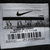 Nike耐克2018年新款男子HYPERDUNK X LOW EP篮球鞋AR0465-003(40.5)(如图)第5张高清大图