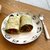 韩式小狗陶瓷碗泡面碗沙拉盘少女心学生早餐碗家用儿童餐具套装(手柄深泡面碗小奇单碗+PVC盖子)第2张高清大图