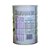 贝因美金美正装3段900g/克幼儿配方奶粉罐装1-3岁(1箱6罐)第3张高清大图