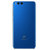 小米（Xiaomi）小米Note3 全网通移动联通电信4G智能手机 双卡双待(亮蓝色 全网通4G+64GB)第5张高清大图
