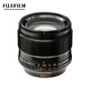 Fujifilm/富士 富士龙镜头 XF56mm F1.2R APD 定焦镜头56F1.2(黑色)