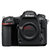 尼康（Nikon）D500单反相机(单机身 官方标配)第5张高清大图