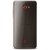 HTC Butterfly X920e 3G手机（荣耀棕）WCDMA/GSM(5英寸Super LCD 3超视网膜屏幕，1.5 GHz强劲四核)第3张高清大图