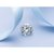 裸钻1.52克拉G/VS1/EX切工奢华顶级裸钻（GIA国际证书）第6张高清大图
