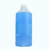 【国美在线】蓝星（BLUESTAR)玻璃水挡风玻璃清洗剂 -2摄氏度  2L第4张高清大图