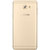 三星 （SAMSUNG）Galaxy C9 Pro（C9000）64G 全网通 4G手机6G+64G 双卡双待(枫叶金)第5张高清大图