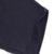 NIKE耐克男子2016夏季新品运动休闲透气中袖T恤812887(812887-100)第3张高清大图