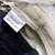 JEEP SPIRIT吉普情侣款戴面罩防护帽男女通用遮阳防嗮帽子户外休闲百搭防风帽(A0252黑色 均码)第2张高清大图