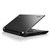 联想 (ThinkPad) X220i(4286-4XC) 12英寸高清屏 商务便携 笔记本电脑 (i3-2310M 2G 320G 摄像头 Win7 核芯显卡）第4张高清大图