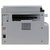 理光（Ricoh）MP2014复印机A3黑白激光打印机多功能一体机大型办公商用数码复印机（打印 复印 扫描）第4张高清大图