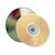 麦克赛尔（Maxell）CD-R 50片桶装刻录光盘第5张高清大图