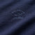 PAUL&SHARK保罗鲨鱼拼色男士长袖毛衣针织衫  I16P1096SF 050(黑色 S)第5张高清大图