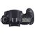 佳能（Canon）EOS 6D单反套机EF 24-70mm f/4L IS USM超声波马达防抖镜头(套餐八)第5张高清大图