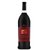 雪兰山火山地带山葡萄酒 甜型果酒国产红酒女士酒8度750ml(六只装)第2张高清大图