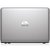 惠普（HP）EliteBook820G4 X3T24AV 12.5英寸商务办公轻薄笔记本电脑i7-7500u/8G第2张高清大图