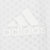 adidas阿迪达斯2017年新款女子身心训练系列T桖CF1979(如图)(M)第3张高清大图