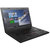 联想(Lenovo)ThinkPad L470-116 14英寸笔记本电脑(i7-6500U 8G 1T+128G 2G独显 Win7pro 14英寸 一年保修)第4张高清大图