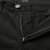 阿玛尼男式牛仔裤 Armani Jeans/AJ系列男装 男士牛仔裤 81641(黑色 28)第2张高清大图