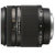 索尼（SONY）DT 18-250mm F3.5-6.3（SAL18250）镜头A卡口(官方标配)第5张高清大图