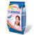 伊利女士高铁高钙奶粉成人营养奶粉400g/克袋装(6袋)第3张高清大图