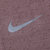 Nike耐克2018年新款女子AS W NK MEDALIST TOP SST恤928951-646(如图)(S)第4张高清大图