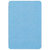Seedoo iPad mini2保护套Slim Jacket雅纹系列明亮橙第5张高清大图