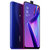 OPPO K3 全面屏拍照游戏智能手机 6GB+64GB 全网通 4G手机 双卡双待 星云紫第7张高清大图