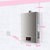 海尔燃气热水器 JSQ32-UT(12T)天然气 16升 0.5度精准控温，智能宽频恒温技术第5张高清大图