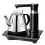 奥克斯(AUX)全自动上水壶茶具烧水壶电热水壶茶水壶一体HX-10B89第4张高清大图