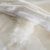 美客居 新款95%白鹅绒被 丝棉贡缎鹅绒被 冬被 被子 床上用品(220*240CM  6斤)第4张高清大图