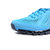 耐克 NIKE 男鞋*新款 2014 air max全掌气垫运动跑步鞋 NIKE休闲鞋(621077-404 40.5)第4张高清大图