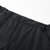 JEEP吉普新款男士羽绒裤可拆卸内胆防风保暖休闲长裤JPCS7028HX(黑色 XXL)第2张高清大图