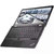 联想（ThinkPad） New S2（20J3A004CD）13.3英寸笔记本电脑i5-7200U 8G 256G固态第5张高清大图