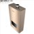 美的（Midea）比佛利系列JSQ30-W2燃气热水器 家用强排式智能恒温顶吸天 大水量 高层抗风 动态环境应对 16升第3张高清大图