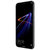 【粉色现货】Huawei/华为 nova 3e 拍照手机 全网通4G手机(黑色 全网通（4G+128G）)第3张高清大图