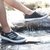Adidas阿迪达斯男鞋 2020新款运动户外舒适透气耐磨时尚休闲涉水鞋溯溪鞋B44290(B44290 39)第9张高清大图