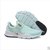 耐克男鞋跑步鞋女鞋Nike SOCK DART SP藤原浩夏季情侣运动鞋(薄荷绿 40)第4张高清大图