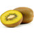 泰纳果园 新鲜水果ZESPRI 新西兰进口佳沛阳光金奇异果 猕猴桃10枚装第3张高清大图