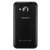 Samsung/三星 SM-G3608 老人机双卡双待 大屏智能三星手机(黑色 2+16GB)第5张高清大图