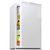 容声（Ronshen）BC-100 100升（L)单门（白色）冰箱第11张高清大图