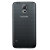 三星（Samsung）GALAXY S5 G9006W 联通版（4G，5.1英寸，1600W像素，四核双卡）G9006W(黑色 联通4G/16GB内存 官方标配)第5张高清大图